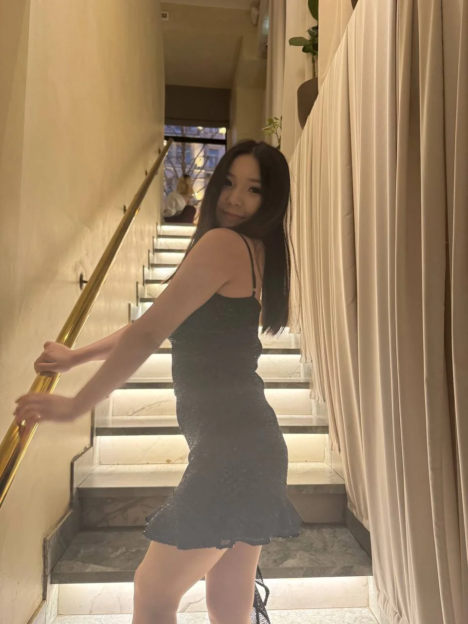 XXX Porn Photo of Nude Ellau_555 5