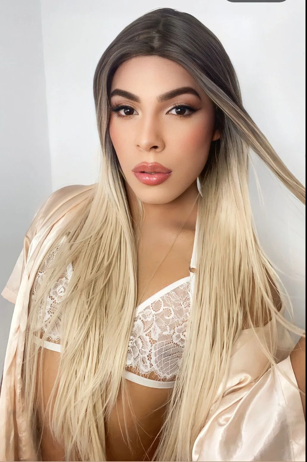 XXX Porn Photo of Nude Valery__mt 13