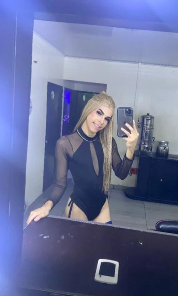 XXX Porn Photo of Nude Lovers_Spicy 17