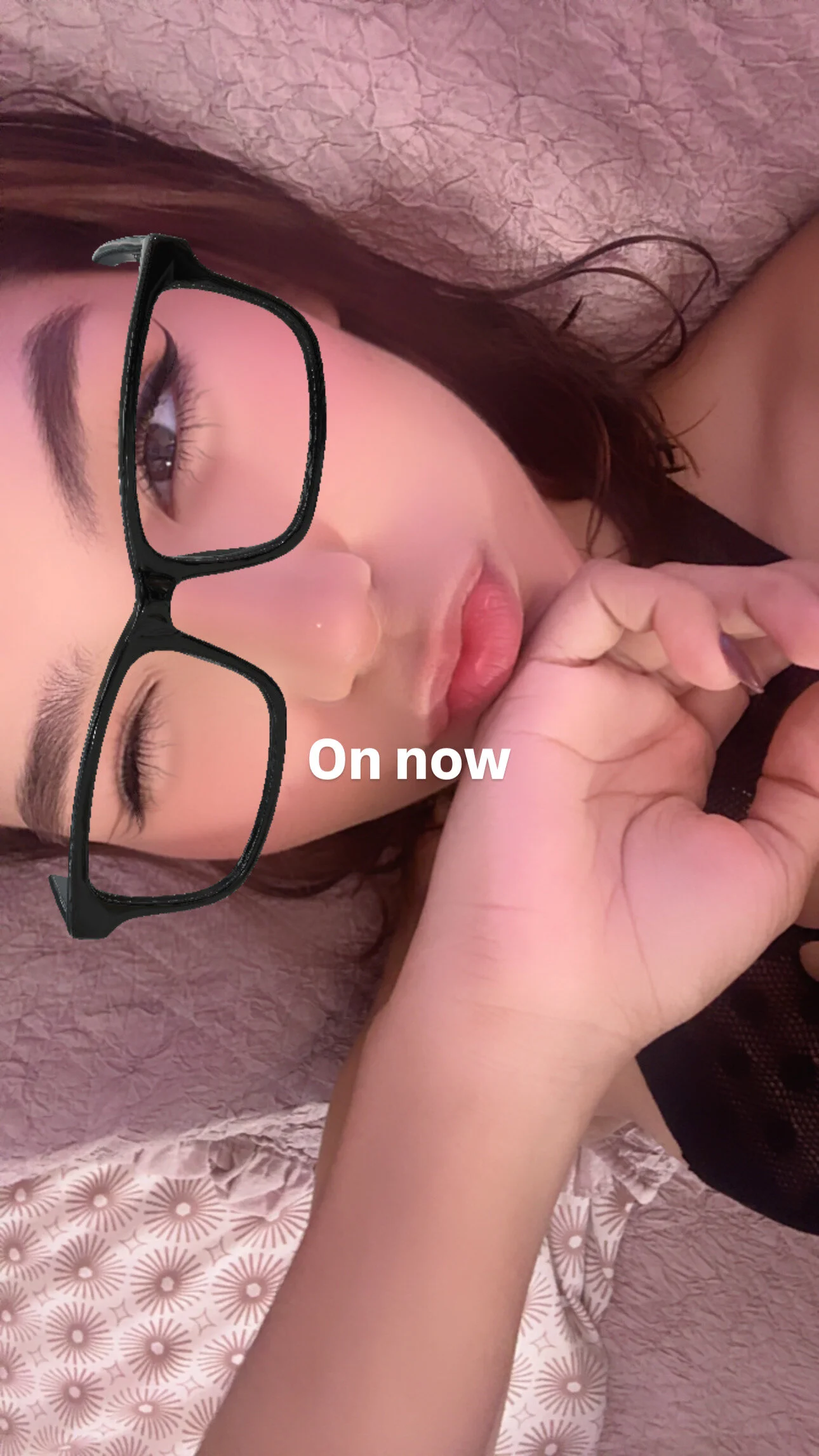 XXX Porn Photo of Nude sweetlittlevenus 2