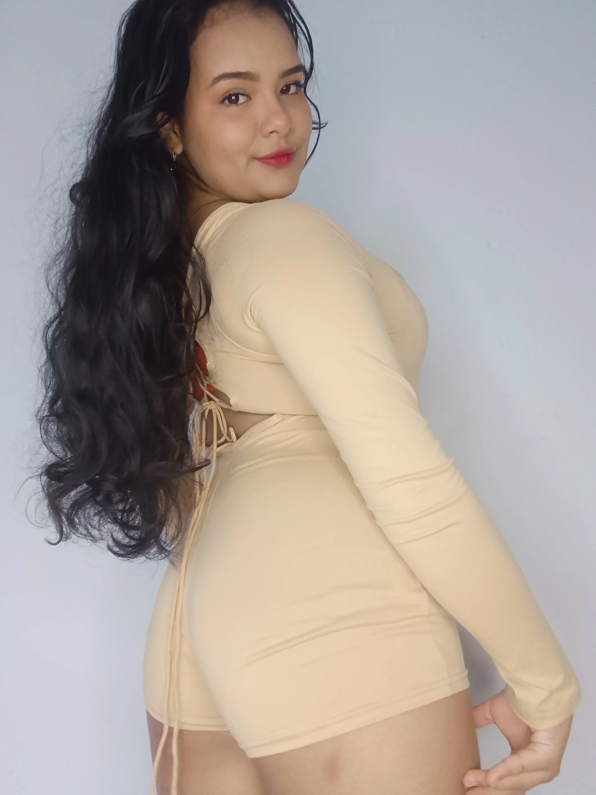 XXX Porn Photo of Nude Emily_Rouse23 3