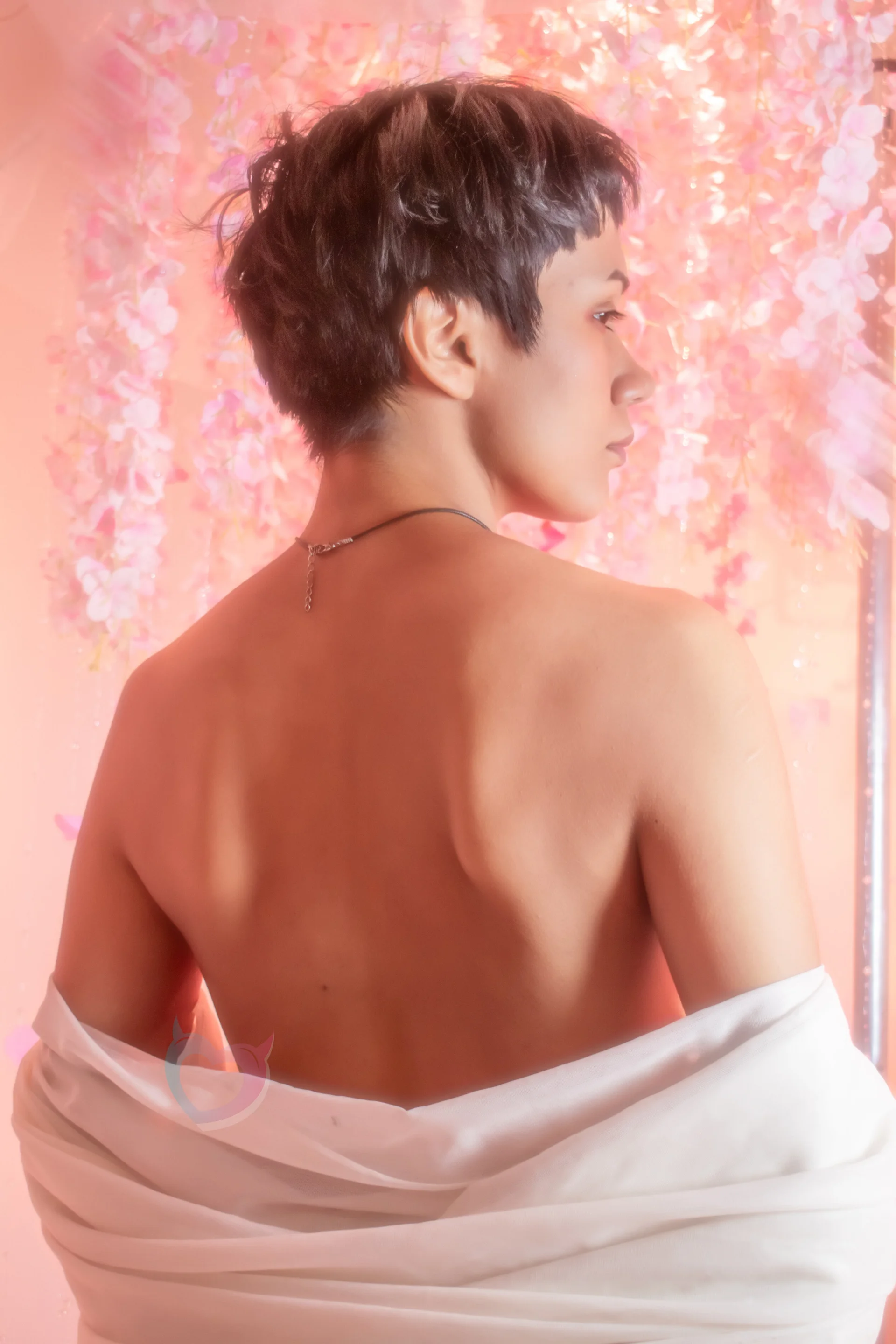 XXX Porn Photo of Nude Eriol_ 39