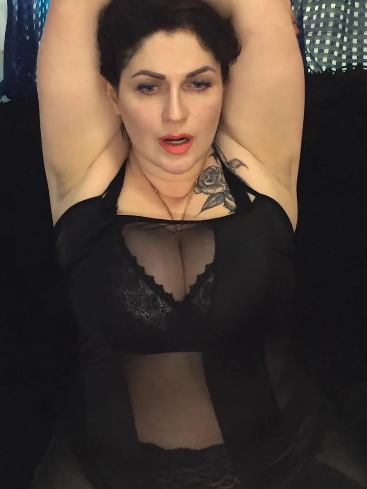 XXX Porn Photo of Nude AdeleCarlton88 22