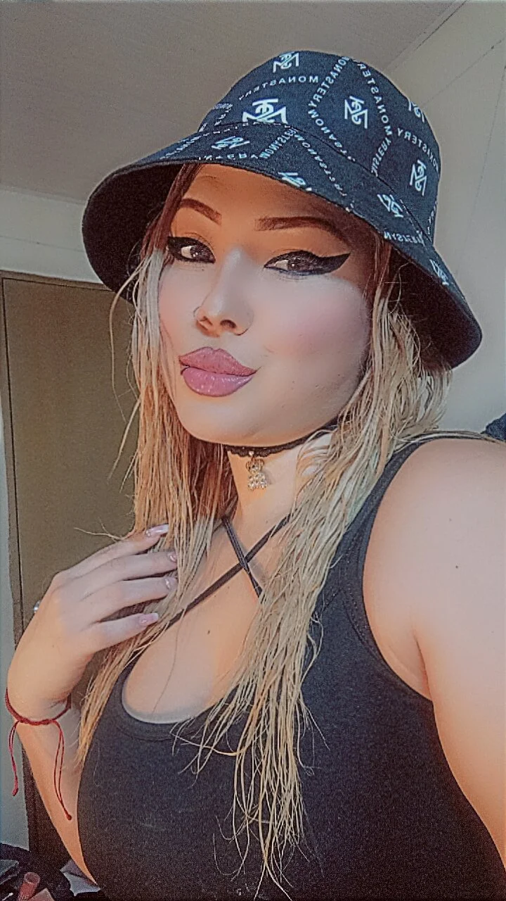 XXX Porn Photo of Nude Kendal_Slow 105