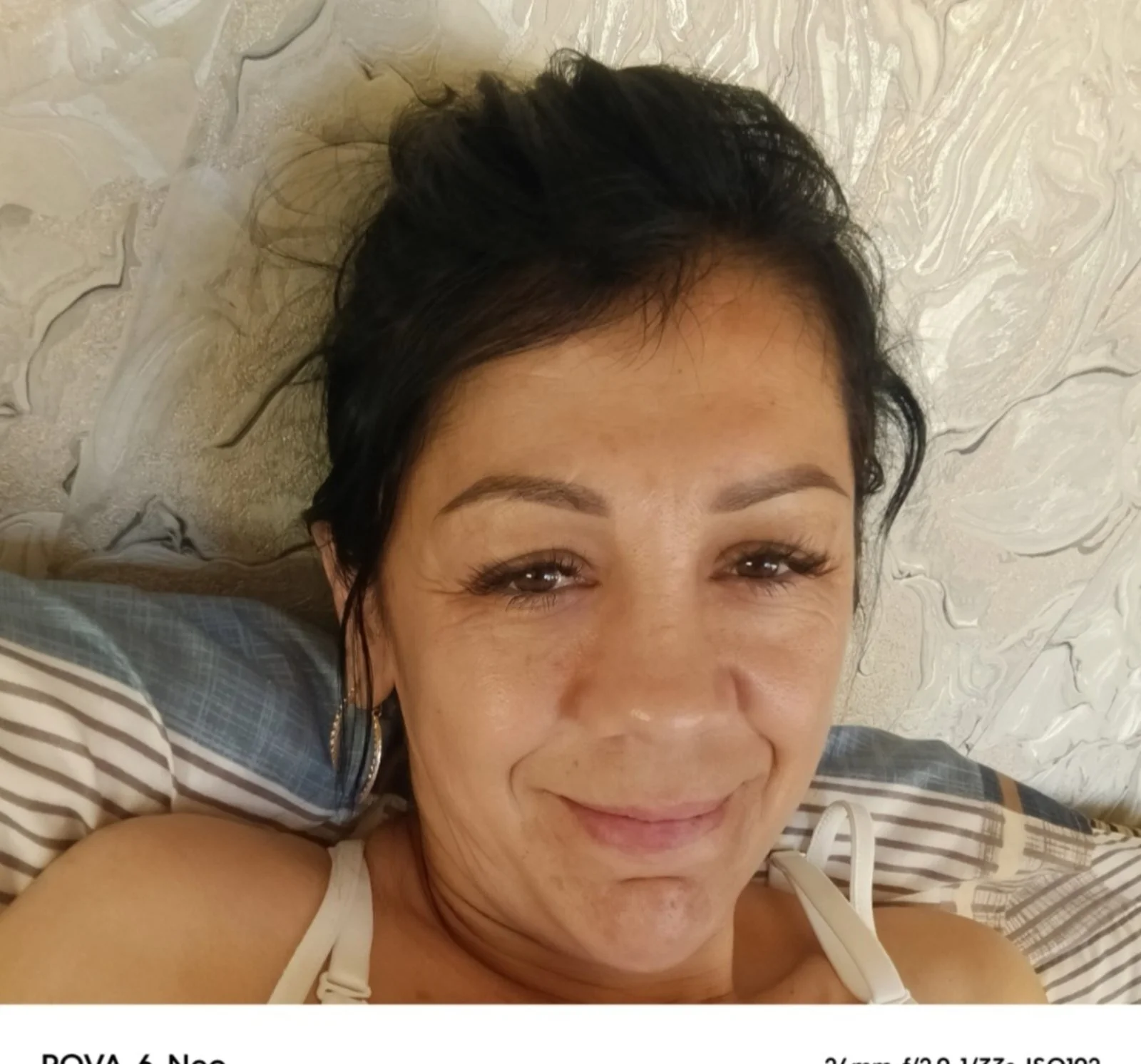 XXX Porn Photo of Nude shyshynya 3