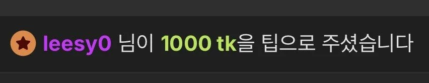 XXX Porn Photo of Nude joababa312 4