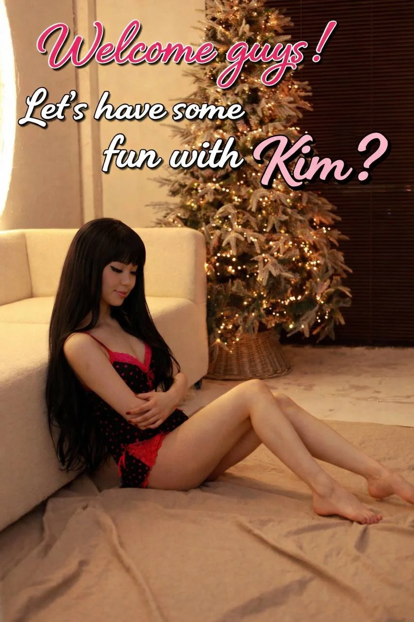 XXX Porn Photo of Nude Stripchatlady 2