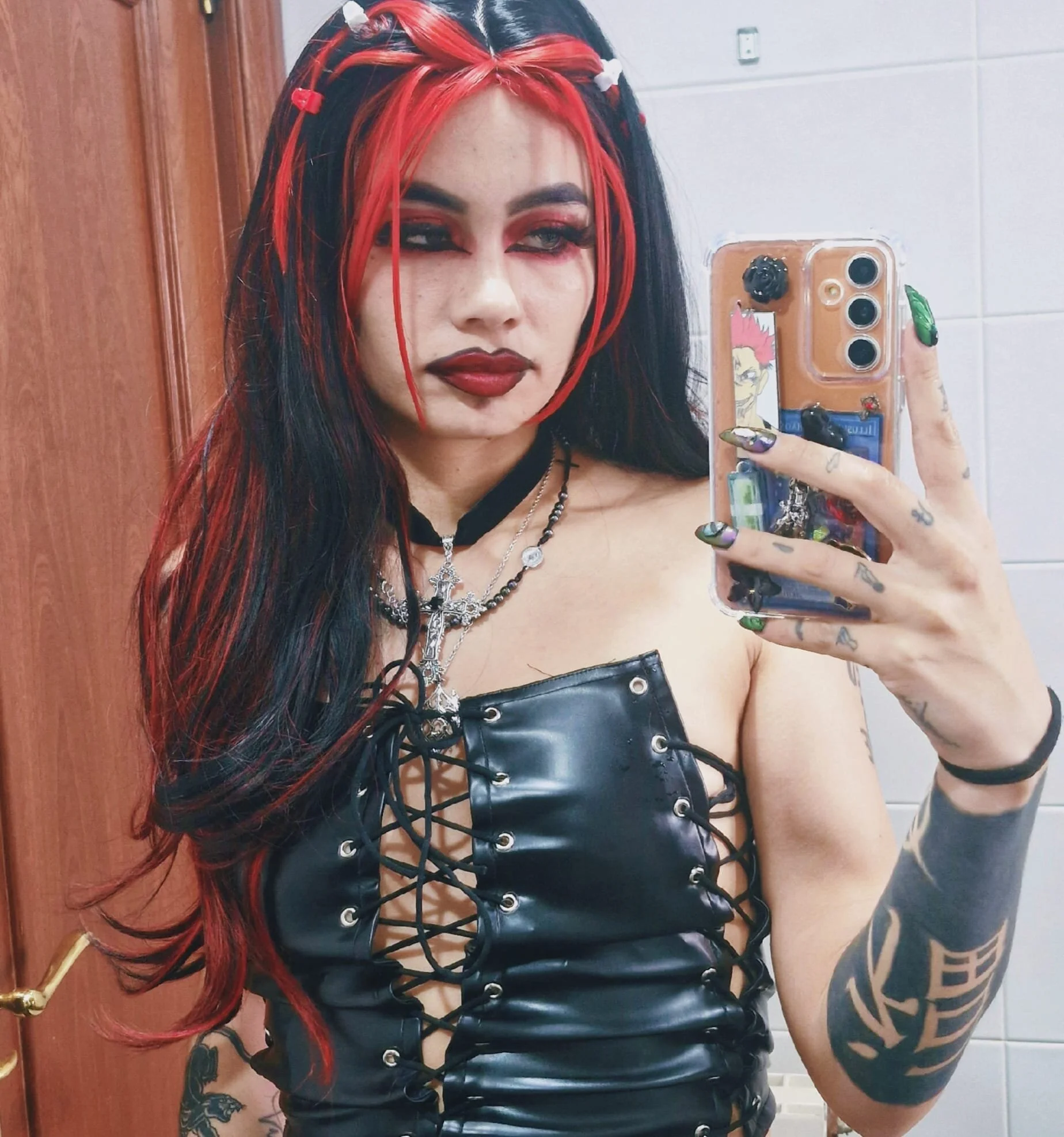 XXX Porn Photo of Nude _sakae_ 180