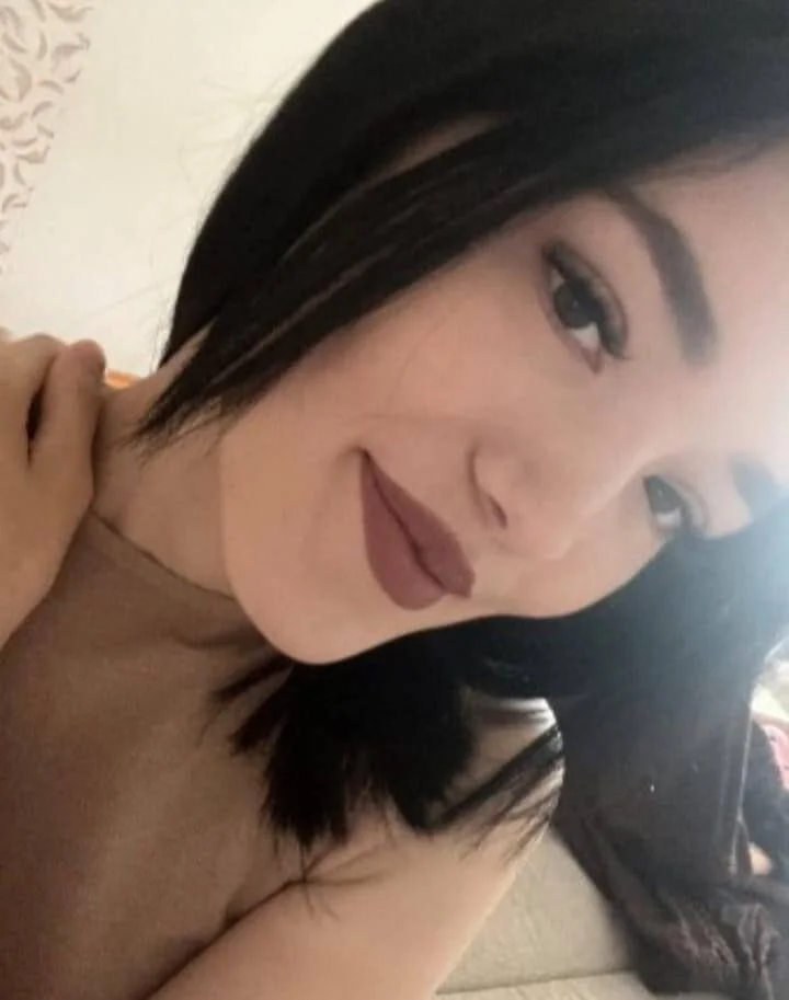 XXX Porn Photo of Nude FerialCodger 3