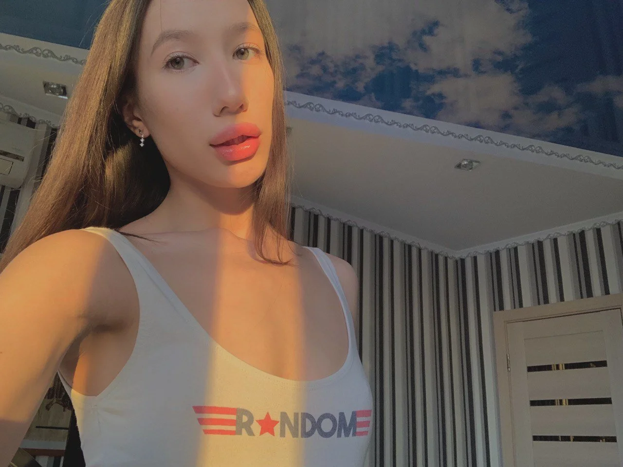 XXX Porn Photo of Nude ta_daam 9