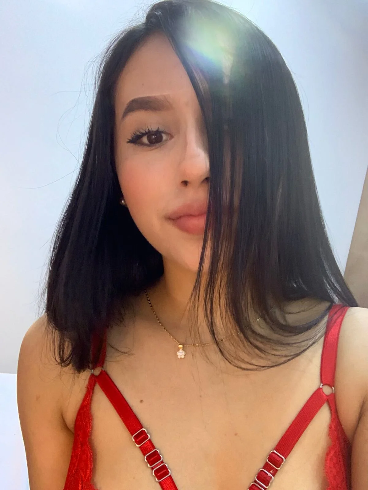 XXX Porn Photo of Nude Zoe_Monrow 12