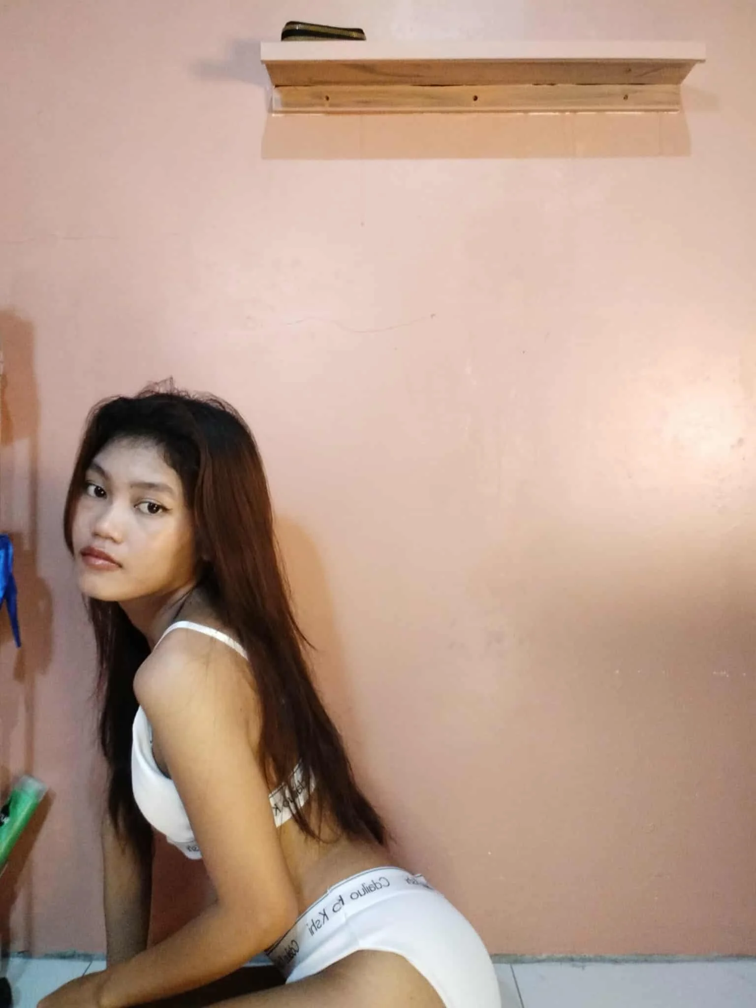 skinny_gracie