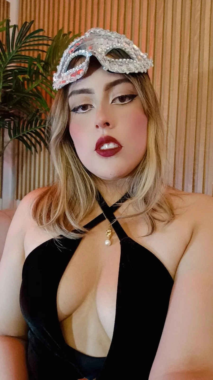 XXX Porn Photo of Nude jenny_Dream_ 6