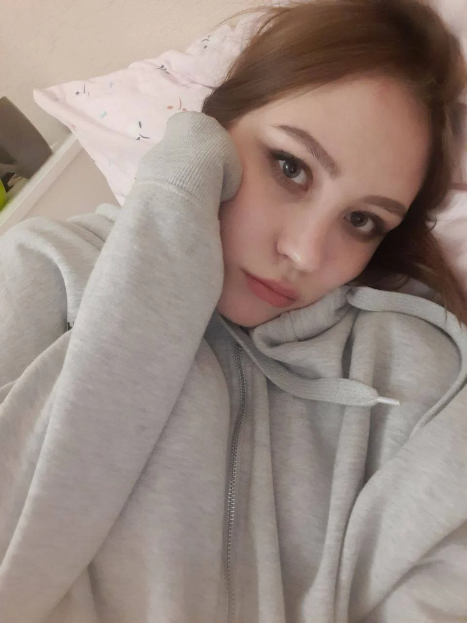 XXX Porn Photo of Nude MiaBanger 3