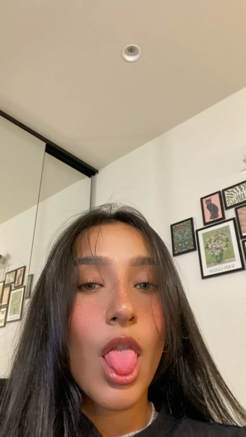 XXX Porn Photo of Nude _sandy_s 18