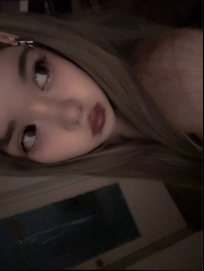 XXX Porn Photo of Nude kok0mi 12