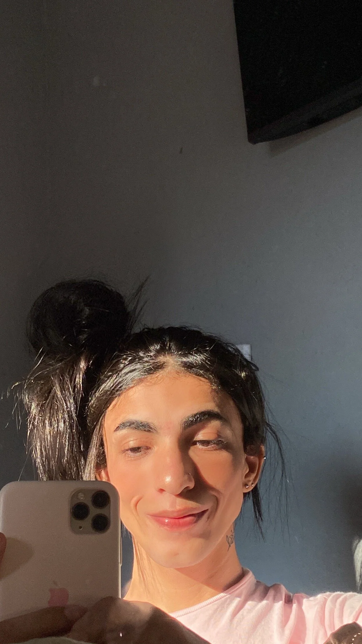 XXX Porn Photo of Nude Lucas_segri 9