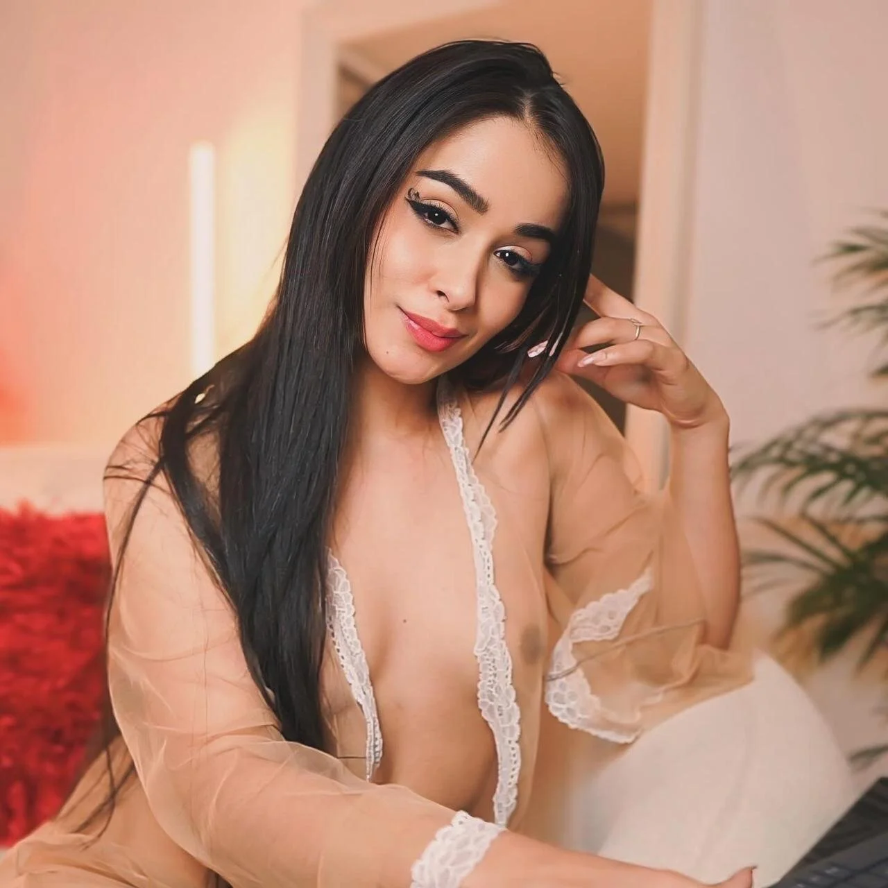 XXX Porn Photo of Nude abigail_adamss 99