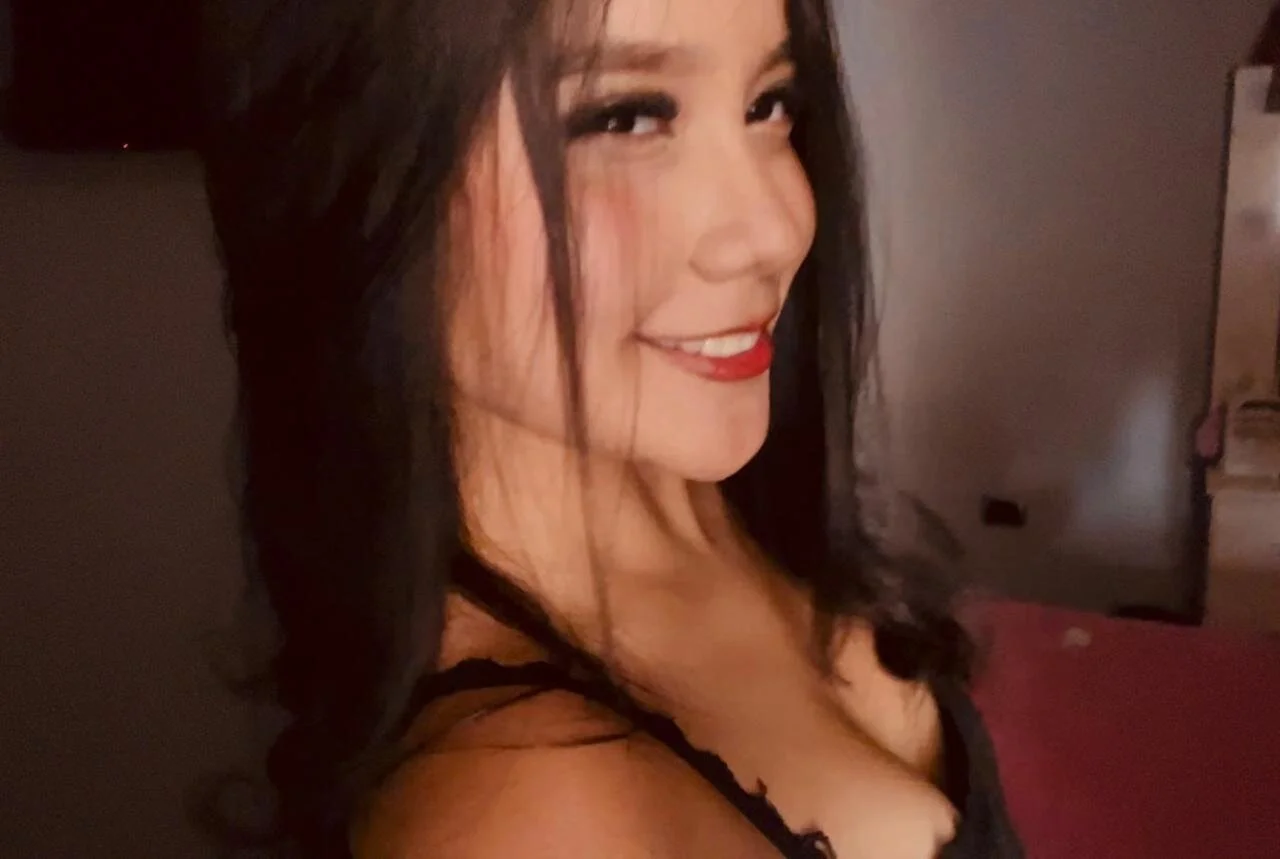 XXX Porn Photo of Nude Amaranthad_ 2