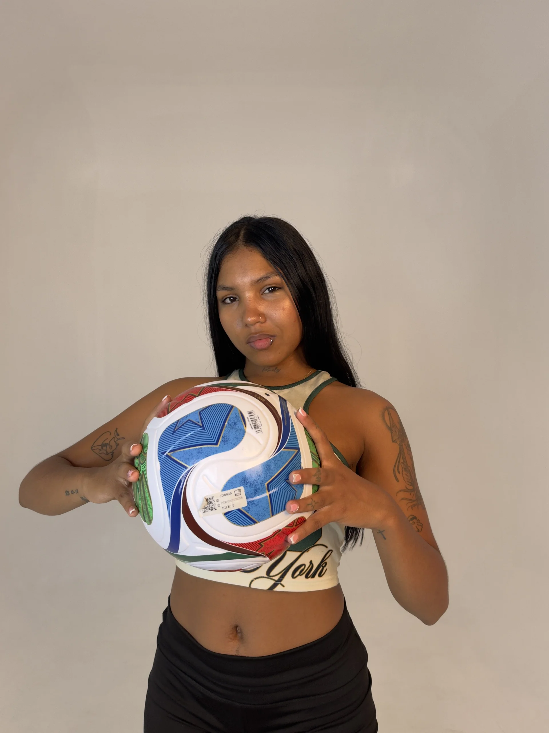 XXX Porn Photo of Nude pocahontas_pow 157