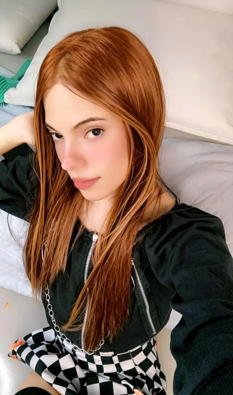 XXX Porn Photo of Nude Perlaa_smith 5
