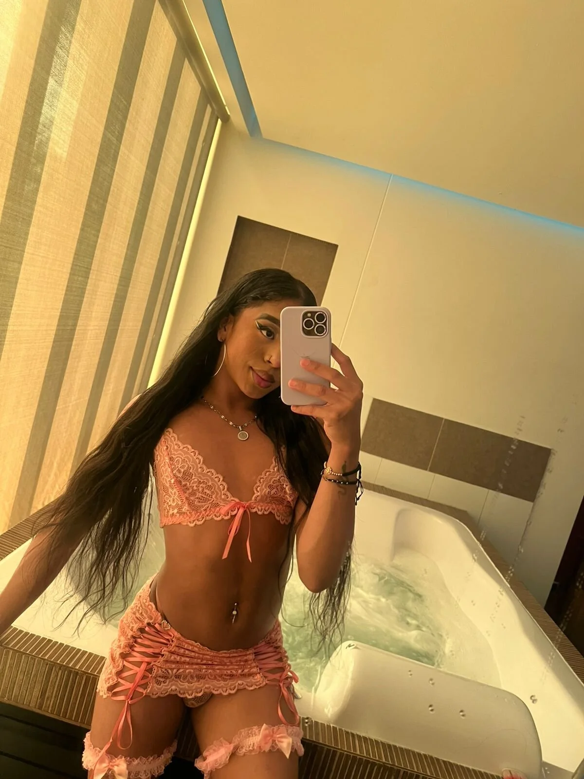XXX Porn Photo of Nude _PaulinaDoll_ 10