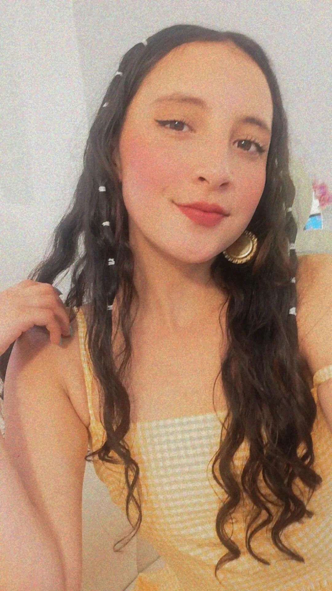 XXX Porn Photo of Nude _Laary_Lily 7