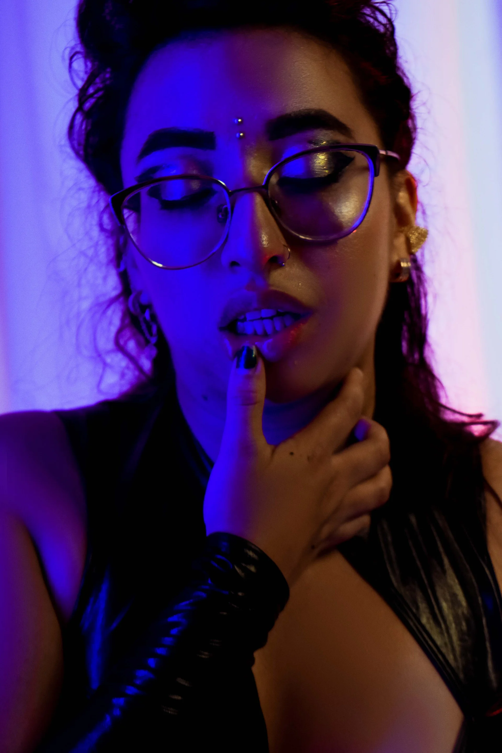 XXX Porn Photo of Nude Piafisher_2 47