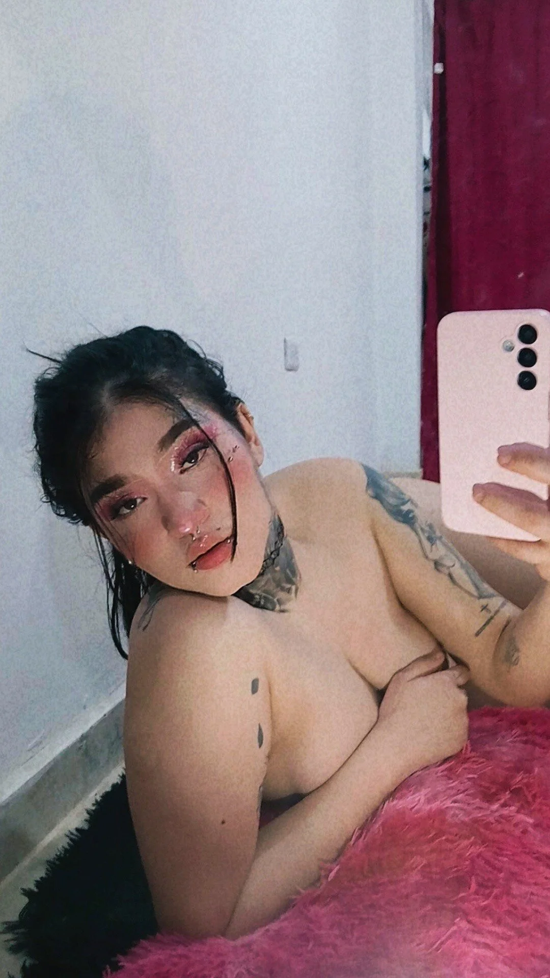 XXX Porn Photo of Nude Fanny_hot 10