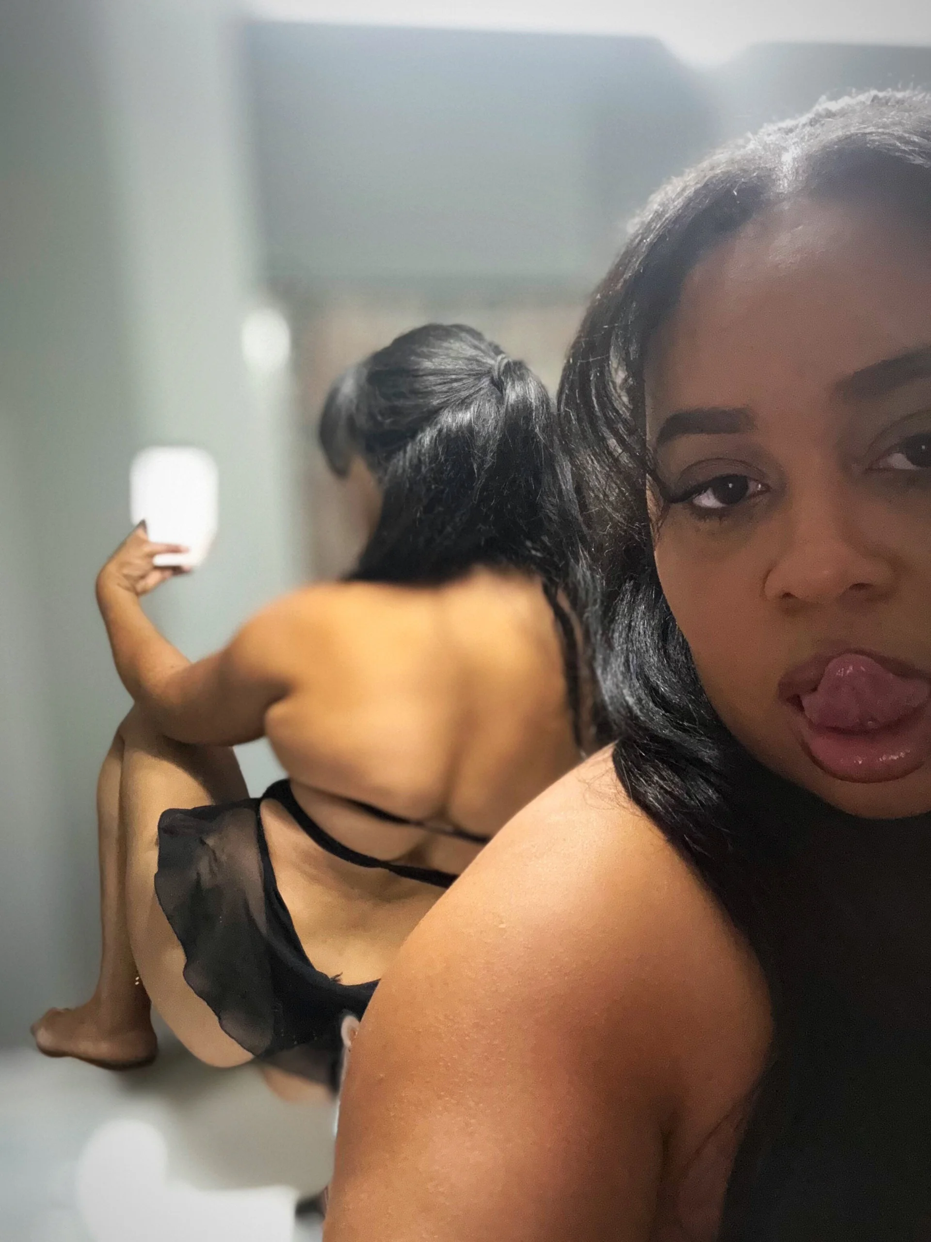 XXX Porn Photo of Nude camiliaskye 4