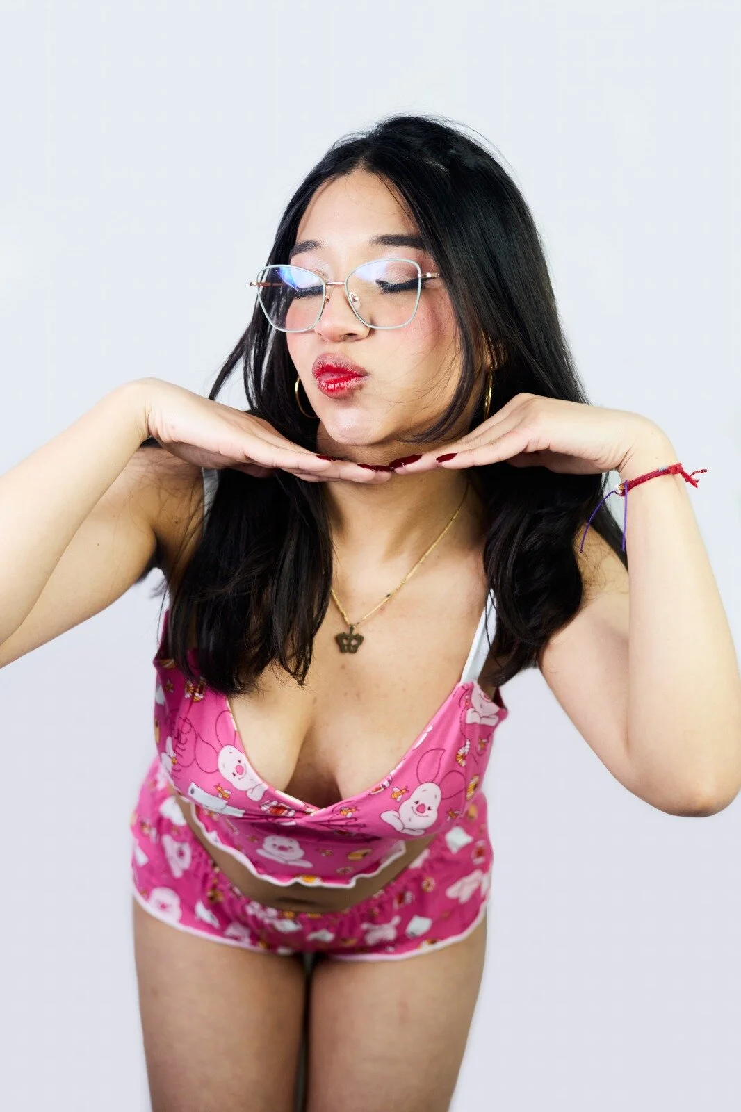 XXX Porn Photo of Nude MARIANA_TAY1 43