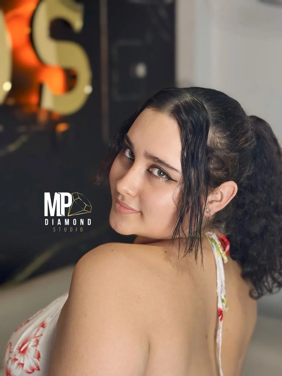 XXX Porn Photo of Nude Briana_24 3
