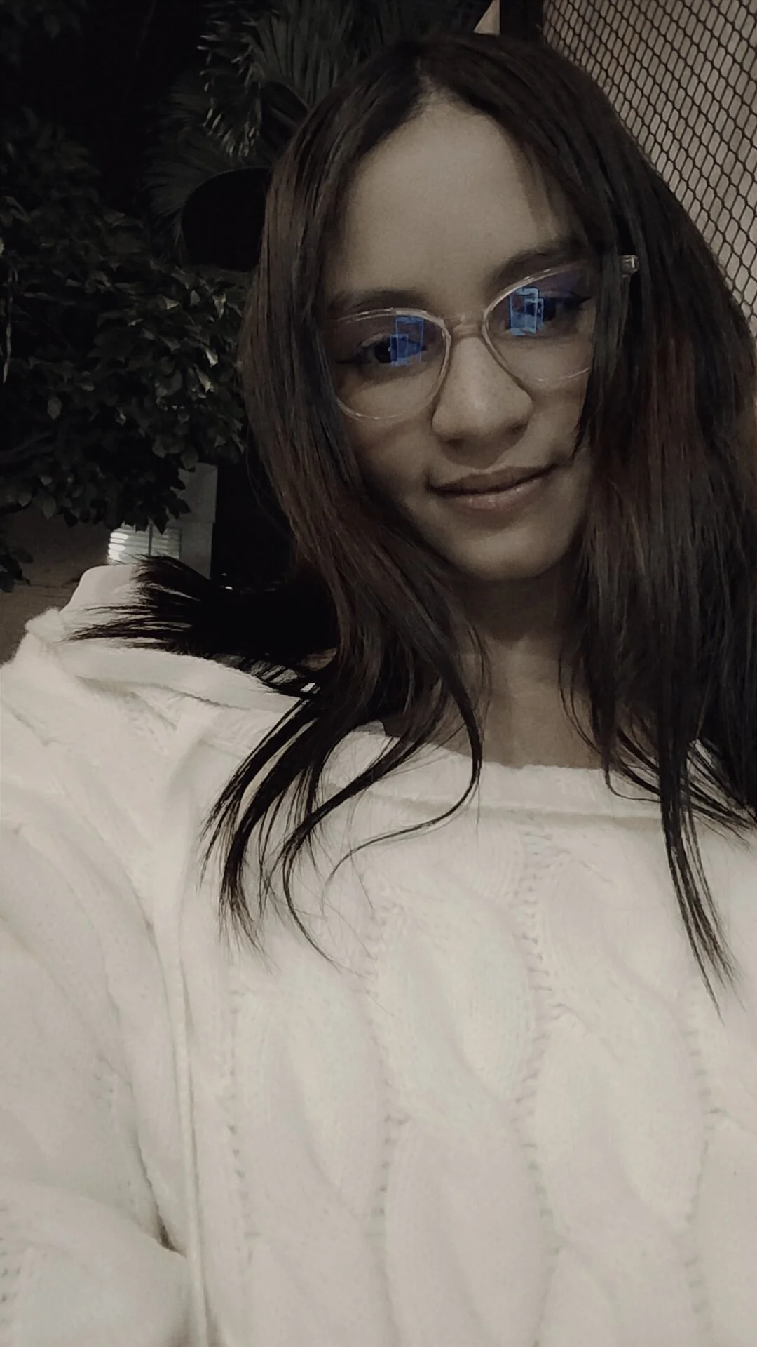XXX Porn Photo of Nude anime_cutie 5