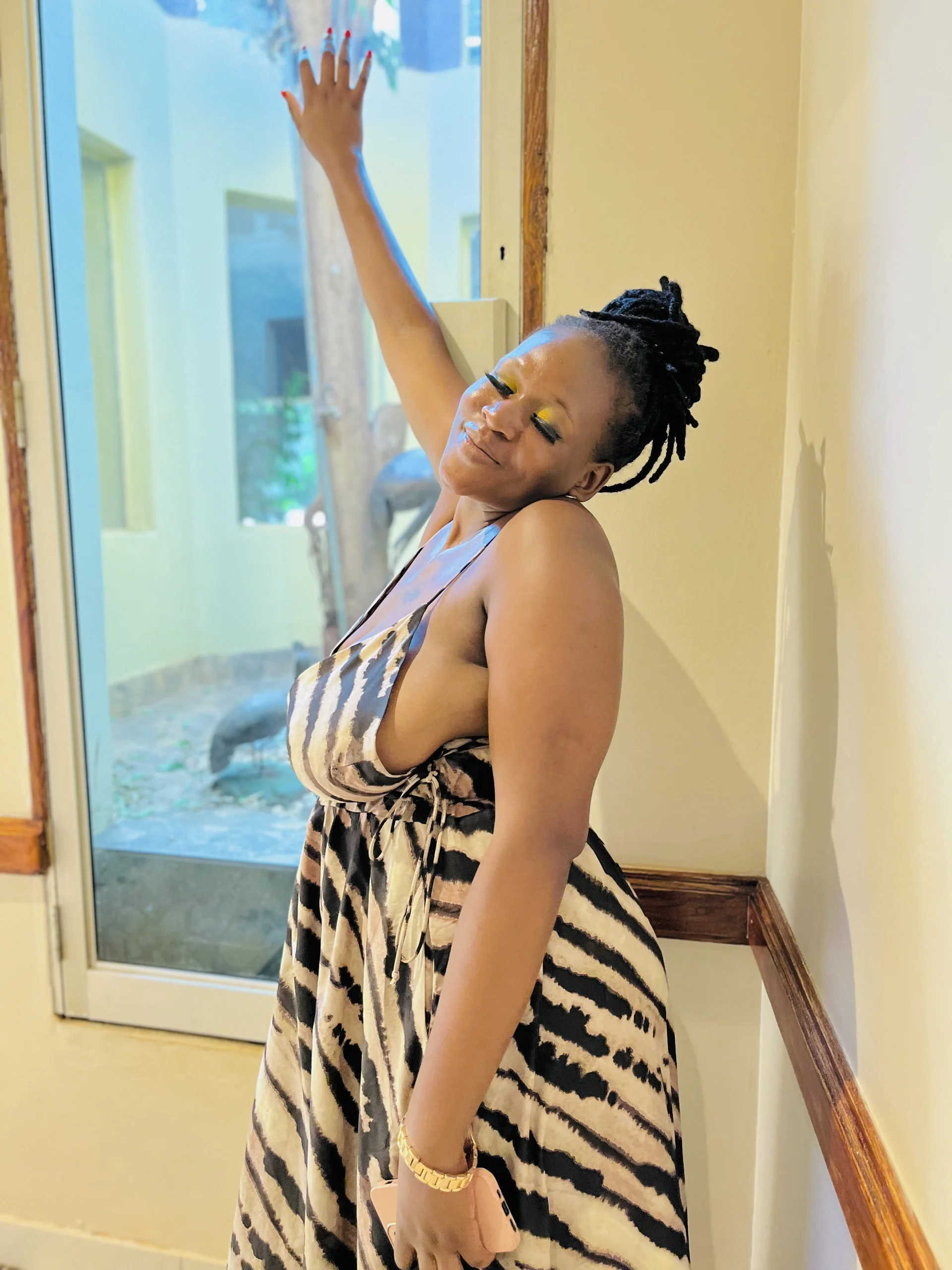 XXX Porn Photo of Nude Rubby4Daddy 6