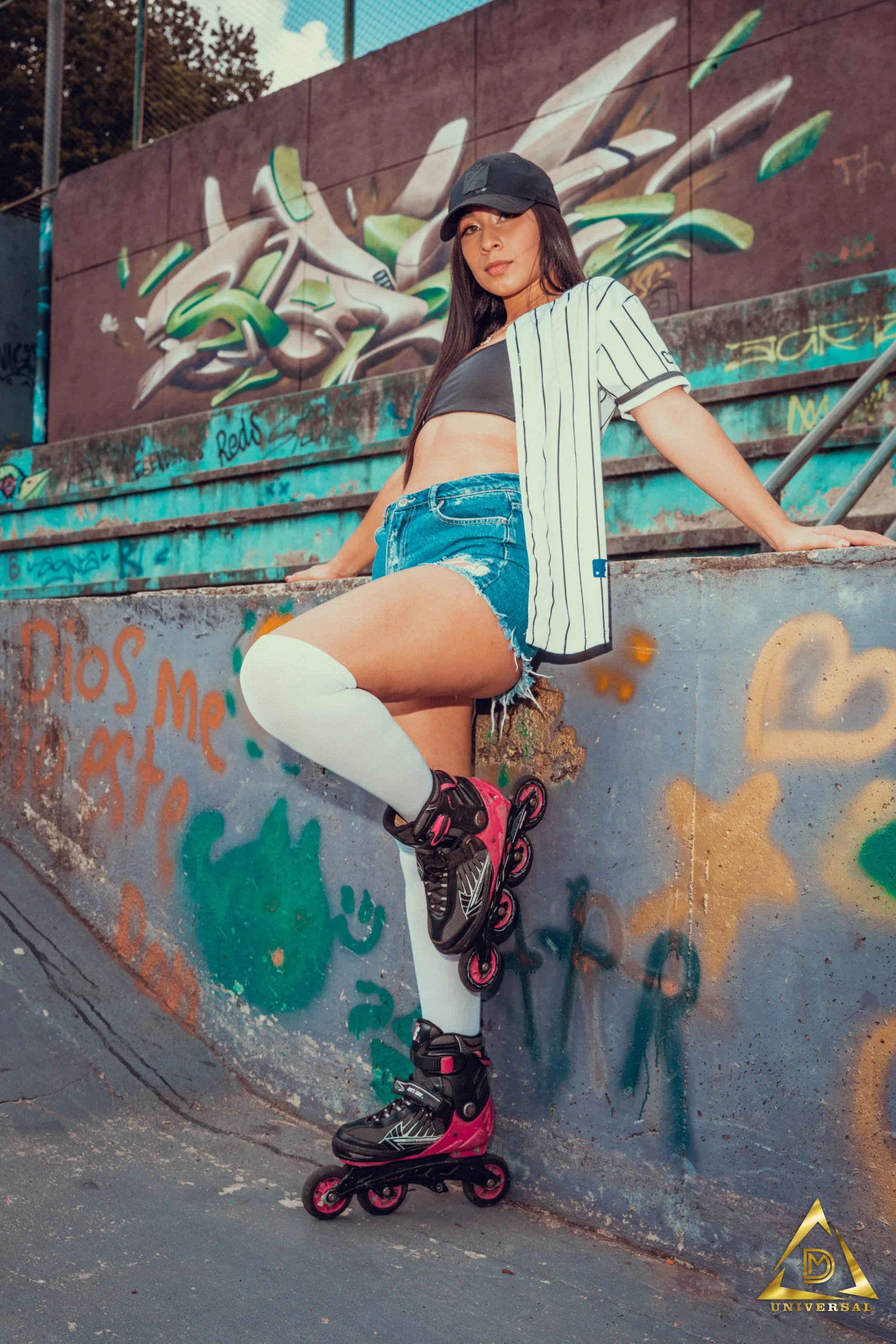 XXX Porn Photo of Nude Ahincale 1
