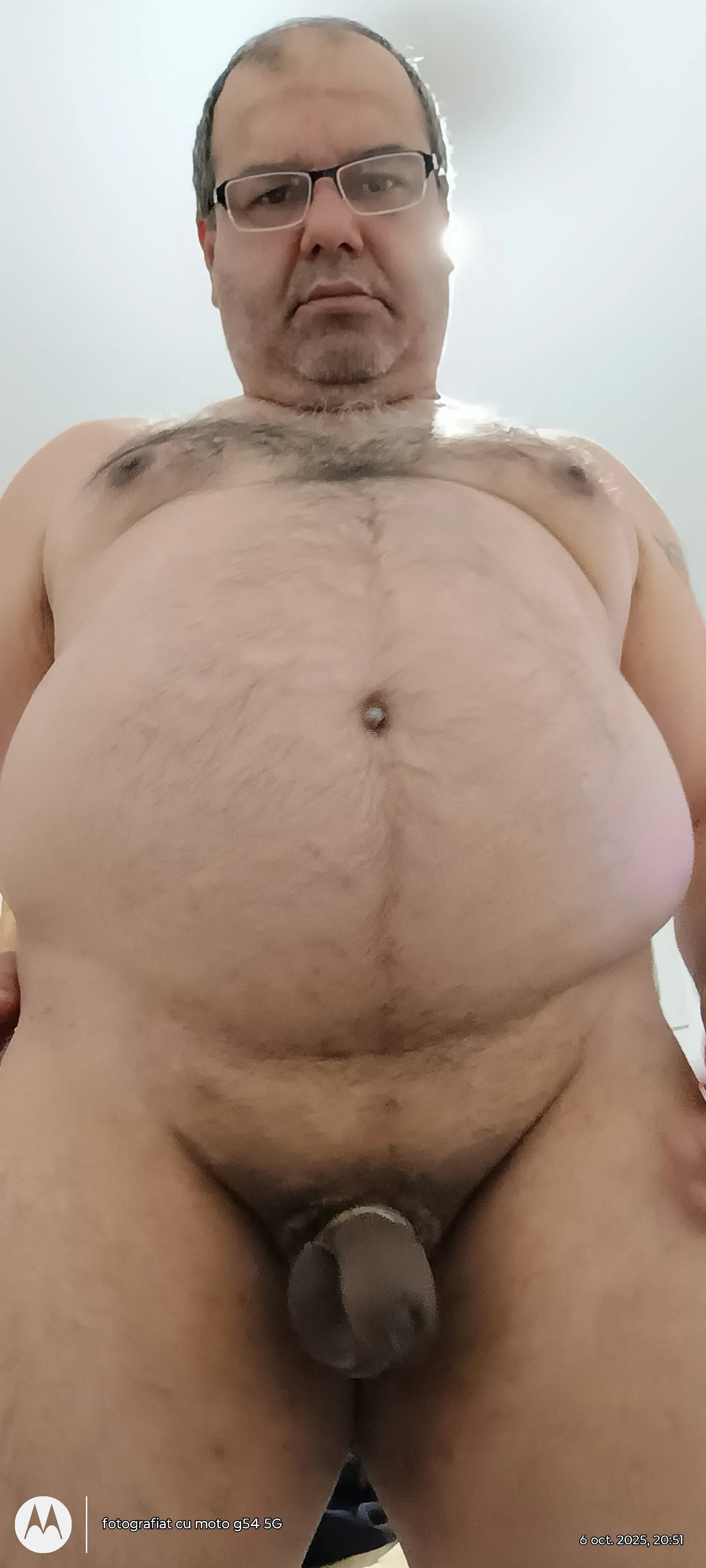 XXX Porn Photo of Nude leseanumarinleseanum 10