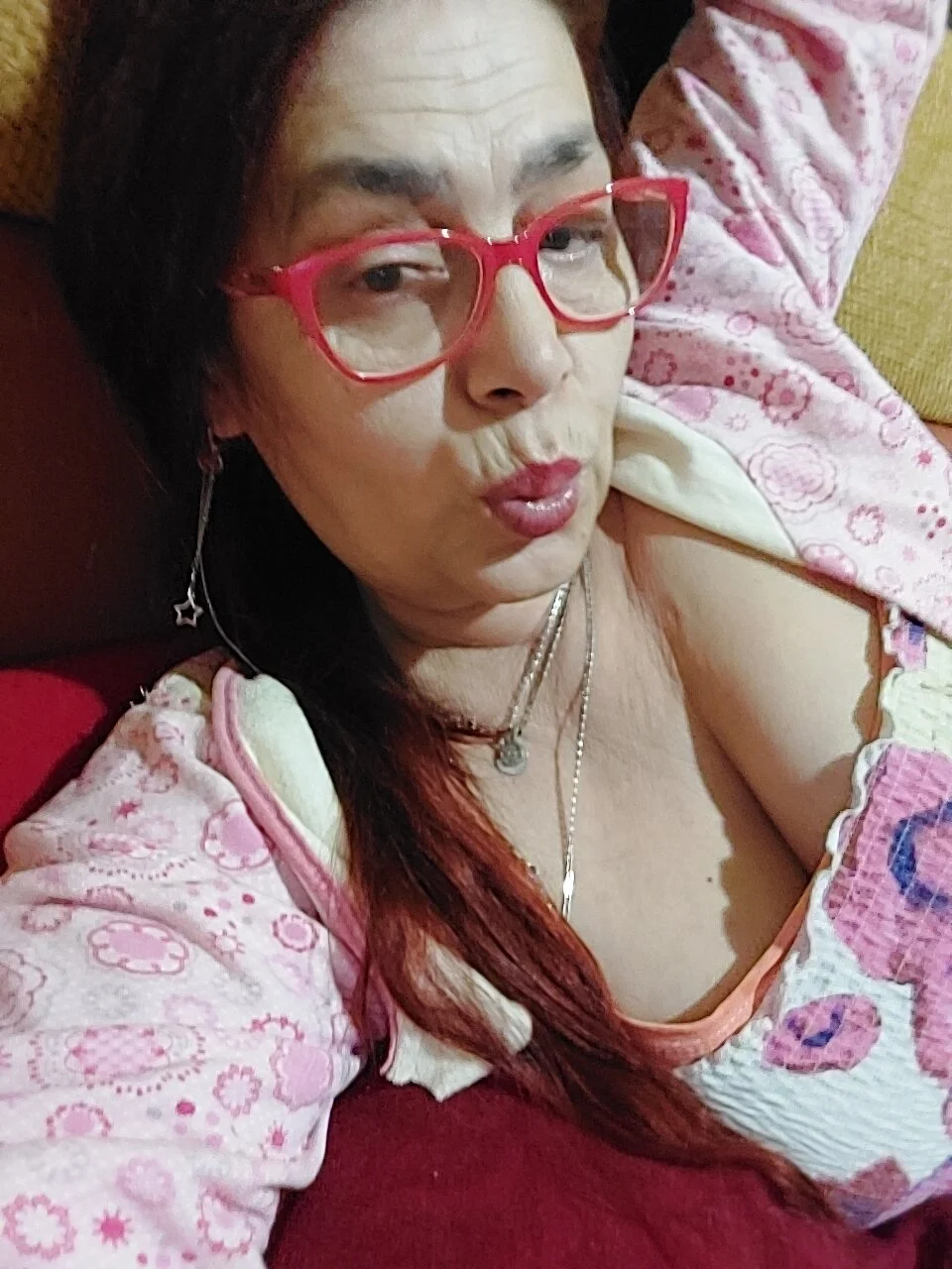 XXX Porn Photo of Nude Love_Tina_Forever 80