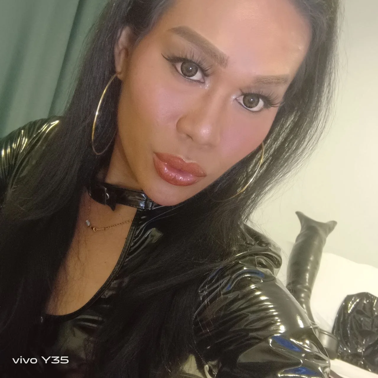 XXX Porn Photo of Nude UrDominatrixa_ashley28 9
