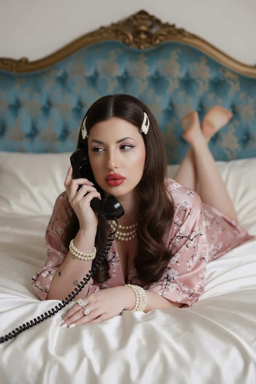 XXX Porn Photo of Nude Miss-Tiffaa 8