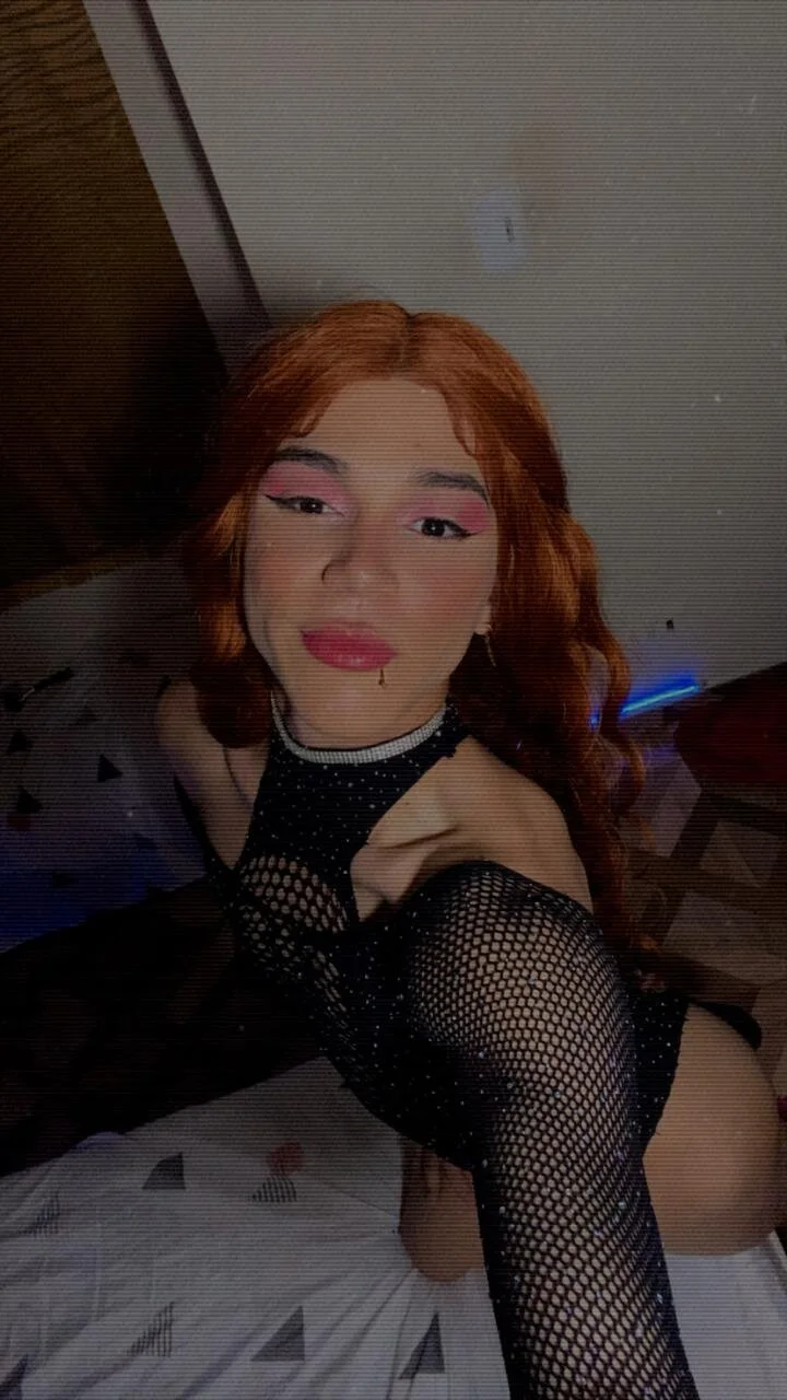 XXX Porn Photo of Nude ValeriBigcock22 7