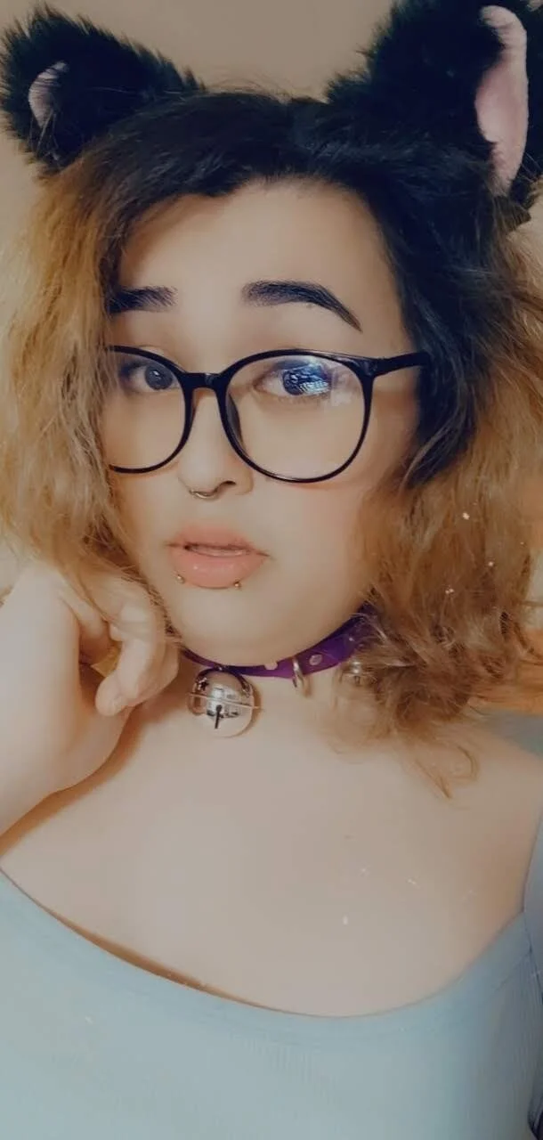 XXX Porn Photo of Nude Solumi 6
