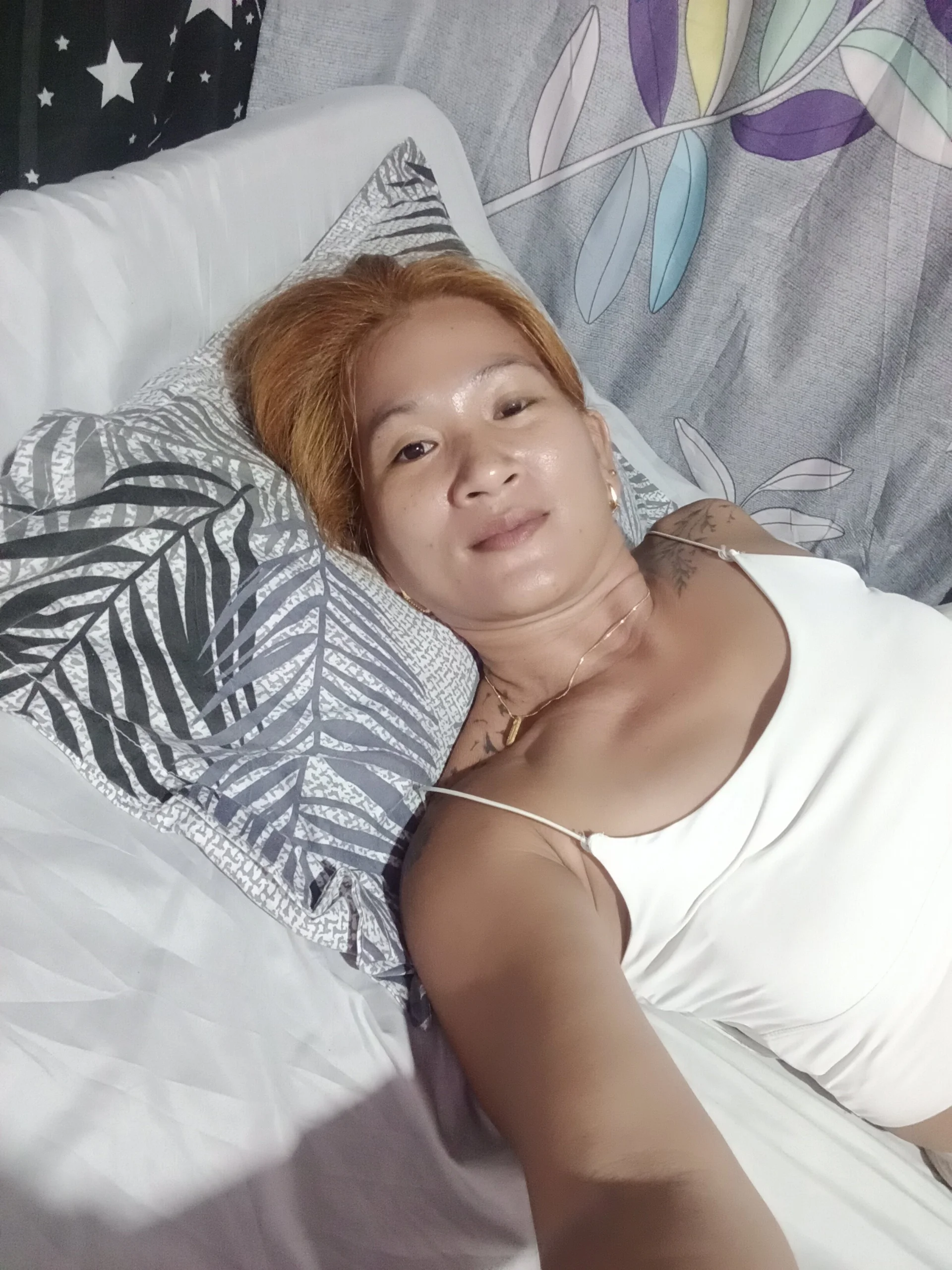 XXX Porn Photo of Nude x_stacey 5