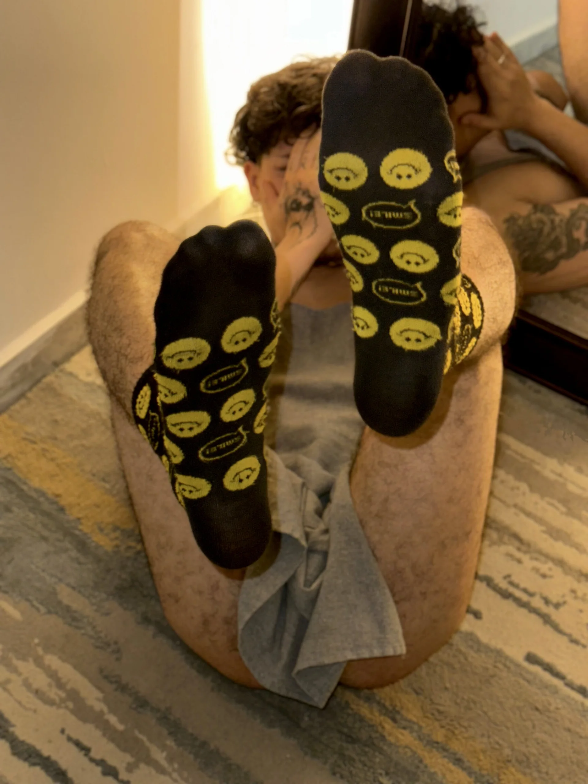XXX Porn Photo of Nude Noah_and_Steven 24