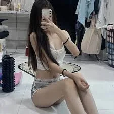 XXX Porn Photo of Nude Mimi_Blossom68 2