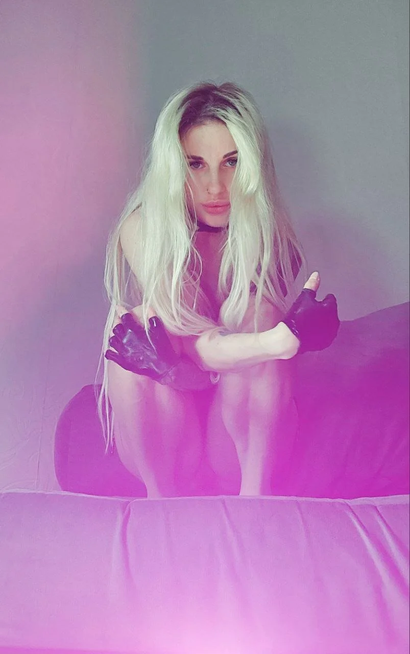 XXX Porn Photo of Nude Jackie_Swann 226