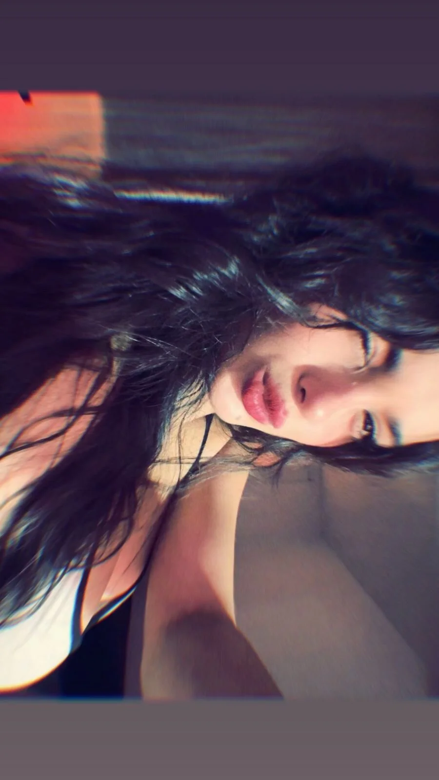 XXX Porn Photo of Nude rossth1 62