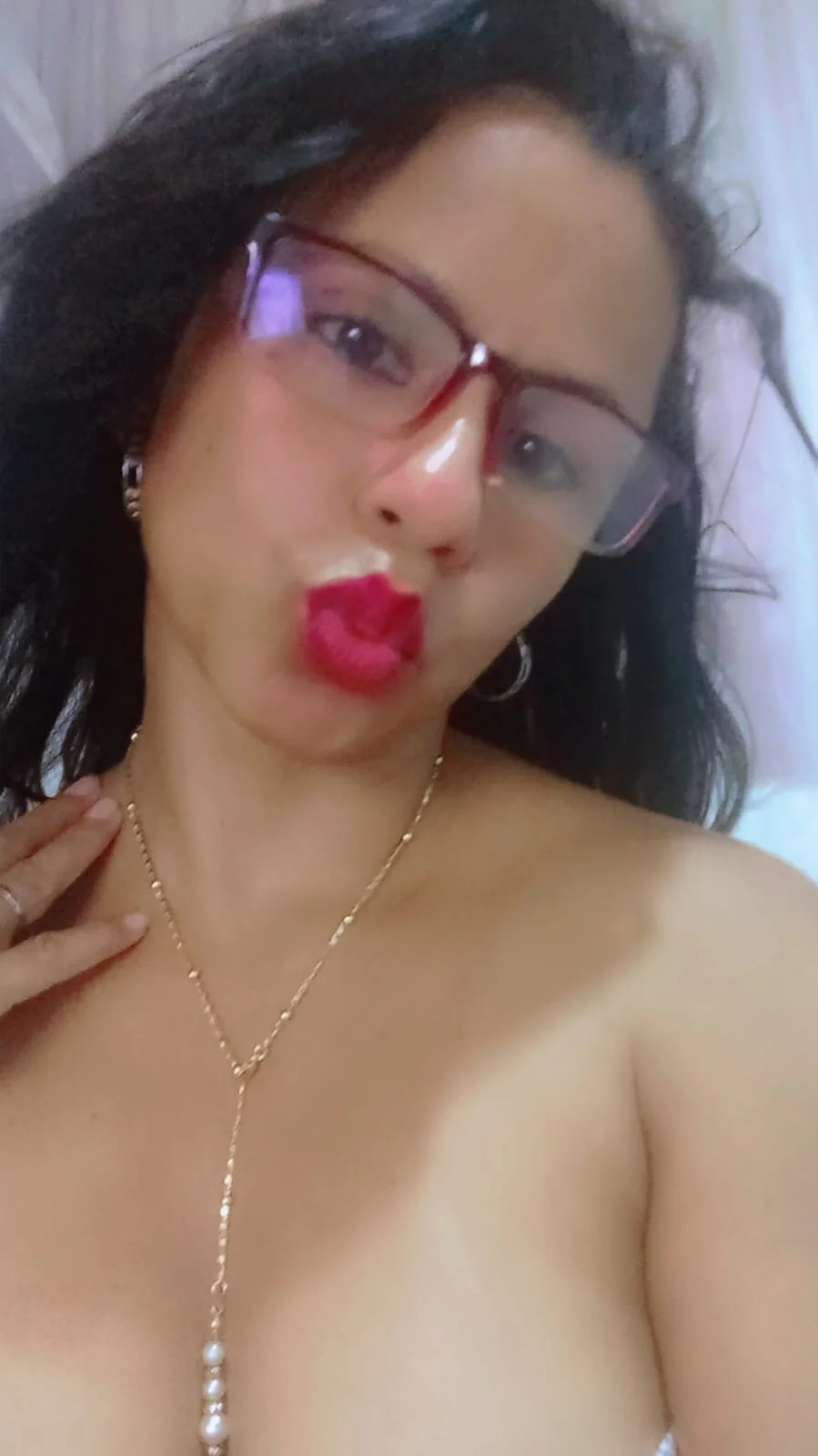XXX Porn Photo of Nude Catherine-browm 76