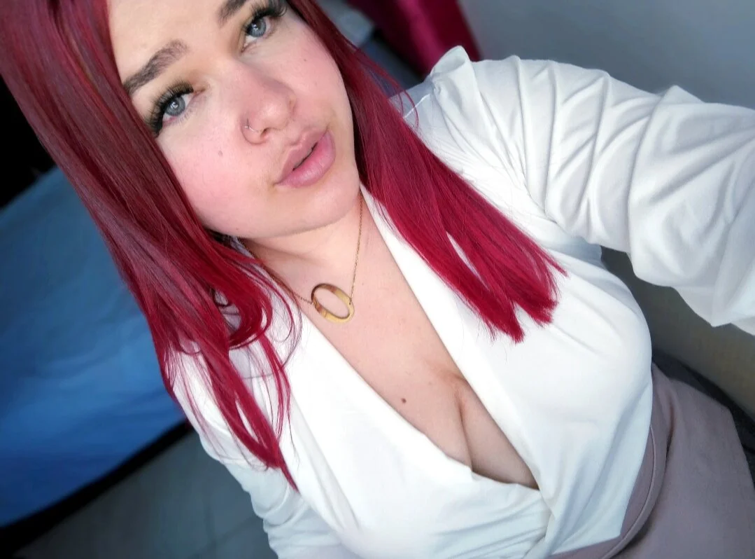 XXX Porn Photo of Nude Dannie_sofie1 26