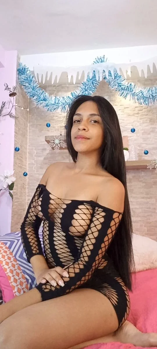 XXX Porn Photo of Nude Alice_Parkerx 29