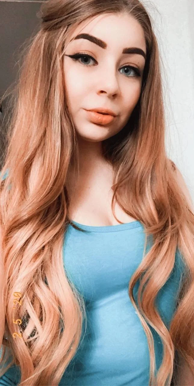 XXX Porn Photo of Nude Yummy_Jane 8